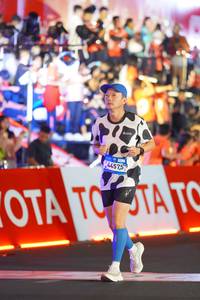 BIB: 
                            <button type="button" onclick="openModal(23725624)" class="btn btn-primary btn-sm float-right btn-popup" data-toggle="modal" data-target=".modal-high-quality">
                        <i class="fas fa-shopping-cart"></i> Add to Cart
                    </button>
                                            <button type="button" onclick="isThisMe(23725624, true)" class="btn btn-success btn-sm float-right btn-popup btn-isme hidden" data-toggle="tooltip" data-placement="bottom" title="นี่คือรูปของคุณใช่ไหม คลิกที่นี่เพื่อเอาเข้าอัลบั้ม">
                        <i class="fas fa-plus"></i> Add to album
                    </button>
                    <button type="button" onclick="isThisMe(23725624, false)" class="btn btn-warning btn-sm float-right btn-popup btn-isnotme hidden">
                        <i class="fas fa-ban"></i> Remove from album
                    </button>